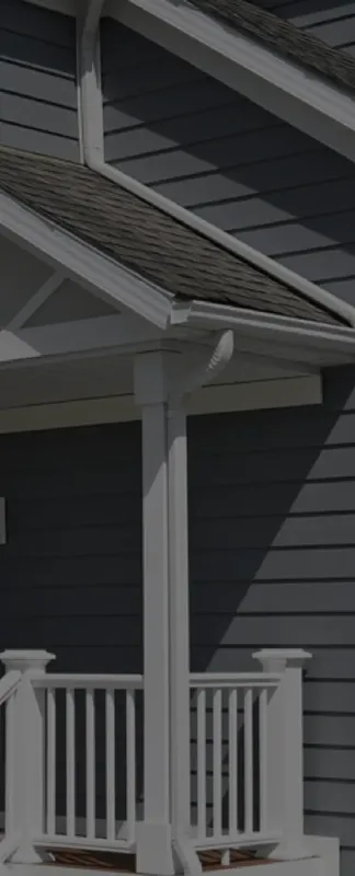 Roofing in Malcolm, NE